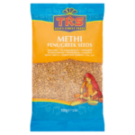 Methi Seeds-Trs 300Gx10